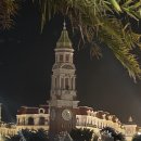 스타사파리(star safari) | 푸꾸옥 빈원더스 사파리 놀이기구 입장권 후기