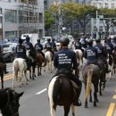 문화공원 북측 이미지