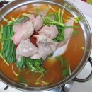 영빈회관 이미지