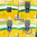 은빛사랑(장기요양복지센터) 이미지