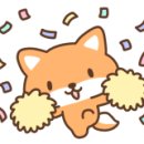 [레스터머큐리/조던블랙웰] 바디 199호 골! 레스터, 1월 이후 첫 승 신고 (35R 사우스햄튼전 후기