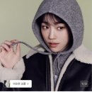 신세계LEE | ⛄️바라클라바 추천 - 리 Lee 바라클라바 후기(feat.신세계백화점강남점)