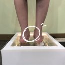 풋스올 영등포 당산점 네이버블로그