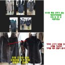횡성디자인폭스 | 모피수선, 밍크수선 후기!@ 진도모피, 브랜드 상관...기장 소매 기장늘림 전체디자인변경, 퀄리티 장난...