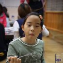 홍성식육식당 이미지