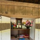 별하 짐 이미지