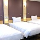 토요코인창원 이미지