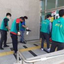 장은4리마을회관 이미지