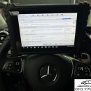 구로모터스 이미지