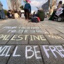 자원재생노동조합 이미지