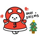 아마레카페 이미지