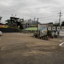 초원돈 | 이천 증포동 흑돼지 맛집 “초원산방” 내 돈 내산 후기