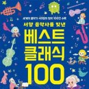 그림과 이야기가 있는 어린이 클래식 이미지