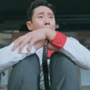 유니콘플레이