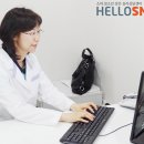 올바른 심리상담센터