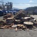 동태목장 이미지