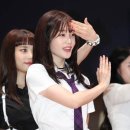 주은문화 이미지