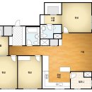 한신단지내상가공인중개사사무소 이미지