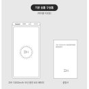 즈미