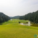 서원레저(주)