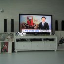 한림장 이미지