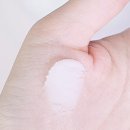 바닐라코 클렌징밤 스누피에디션 사용 후기