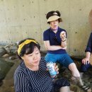 미림황토별펜션 Daum카페