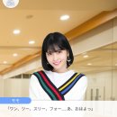모모 스토리 이미지