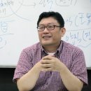 홍익선원 네이버블로그