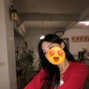 비스토어bstore 이미지