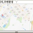 가양초교 정문 앞 이미지