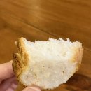 서면 베이커리 바게트제작소 예쁘고 맛있는 빵이 가득했던 카페