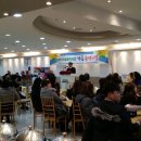 의료법인 장수의료재단 네이버블로그