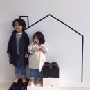 쁘띠츄 이미지