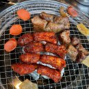 인생극장 군산수송점 이미지