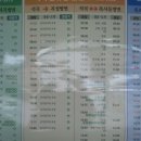 석곡정류장 이미지
