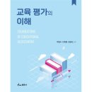최화숙