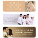 그린비스튜디오 이미지