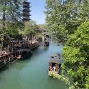 수향빌딩 이미지