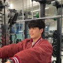 (주)프롬더바디 | 부평역pt 다이어트운동 9주차 후기 프롬바디PT&amp;필라테스 부평점