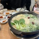 닭한마리영양탕 이미지