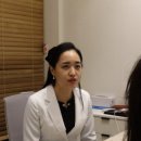 강피부과의원 이미지