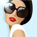 이불의류백화점 이미지