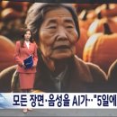 서준석농장 네이버블로그