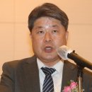 하동수 이미지