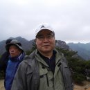 현이엔씨 - 금천구 벚꽃로24길 26 | 현이엔씨
