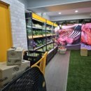 영심이푸드 이미지