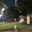 미스터돈가스 이미지