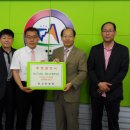 천사안경원 이미지