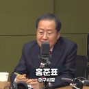 유치원가개 이미지